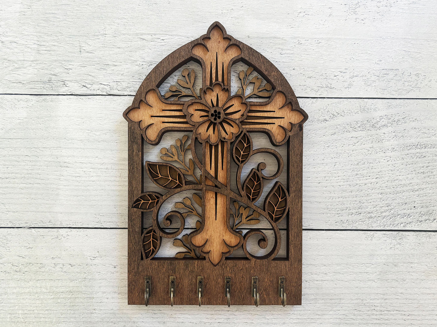 Key Holder