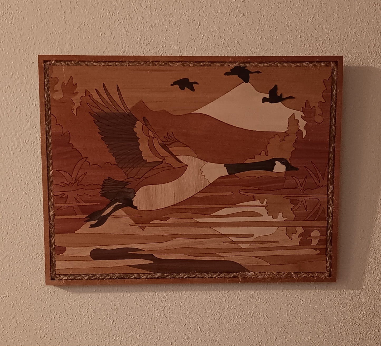 Wall Art