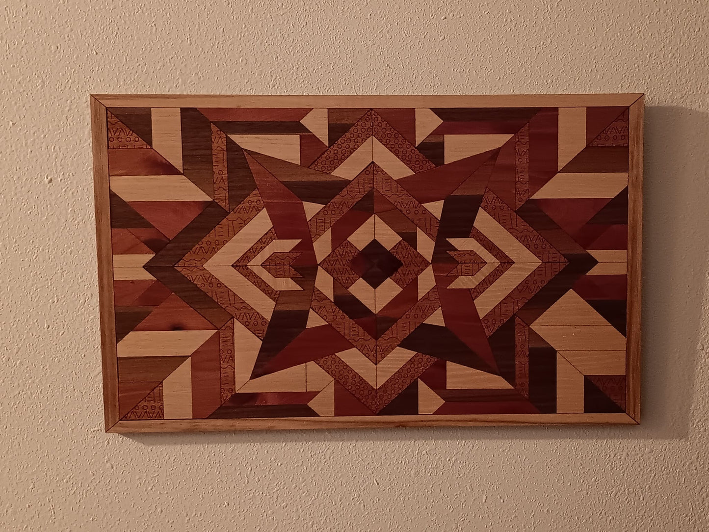 Wall Art