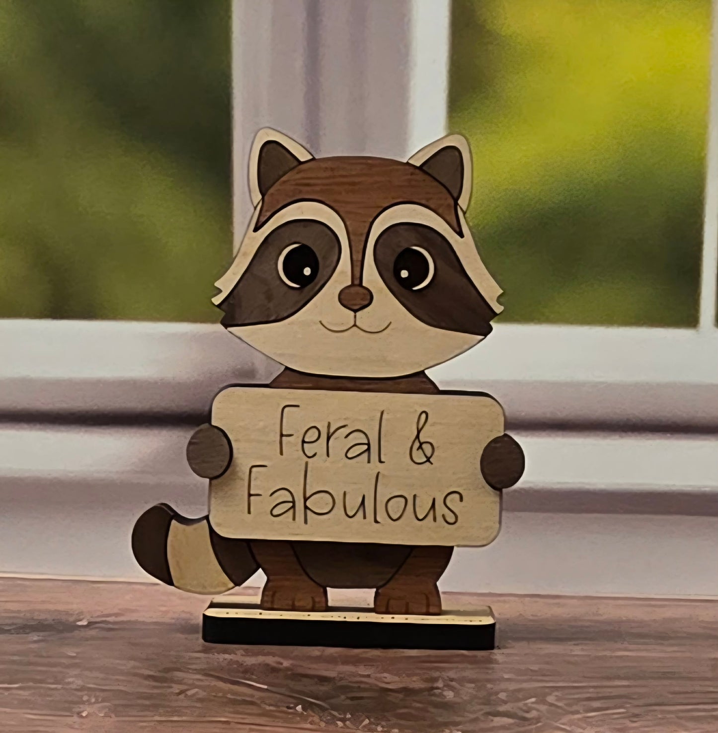 Emotional Support Animal Signs