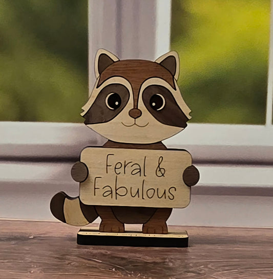 Emotional Support Animal Signs