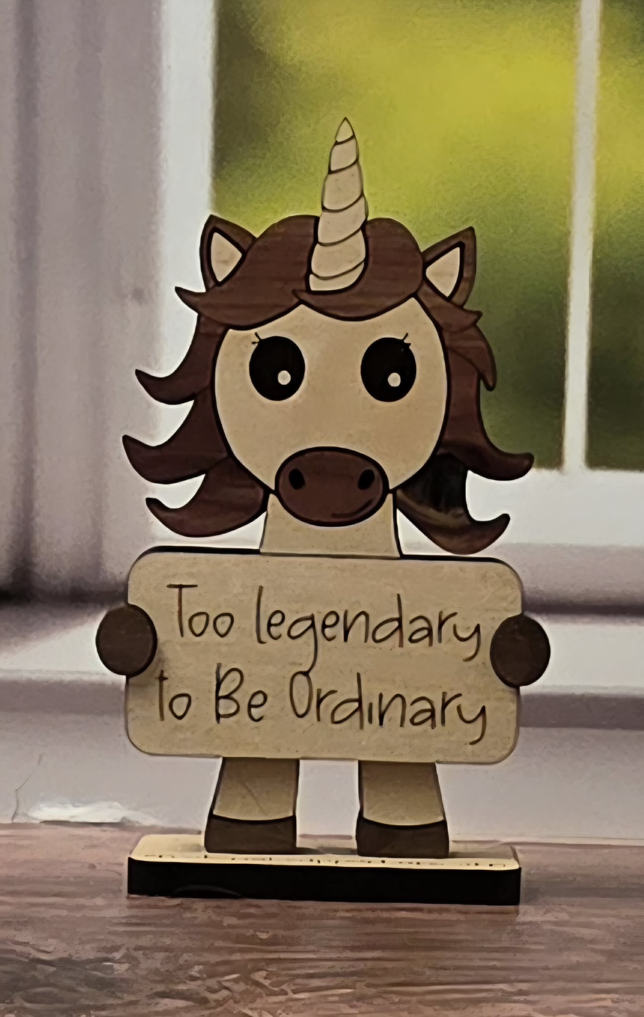 Emotional Support Animal Signs